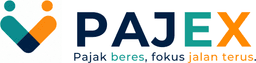 PAJEX